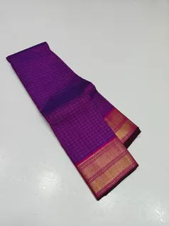 traditional-collection-04591-b