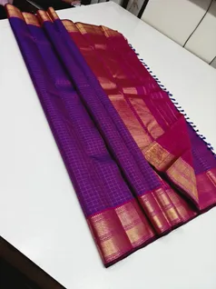 traditional-collection-04591-c