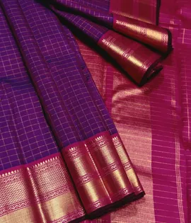 traditional-collection-04591-d