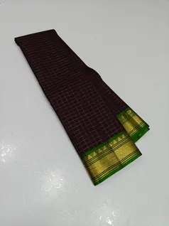 traditional-collection-04591-e