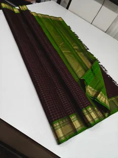 traditional-collection-04591-f