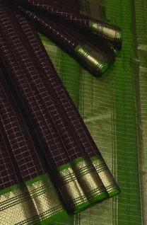 traditional-collection-04591-g