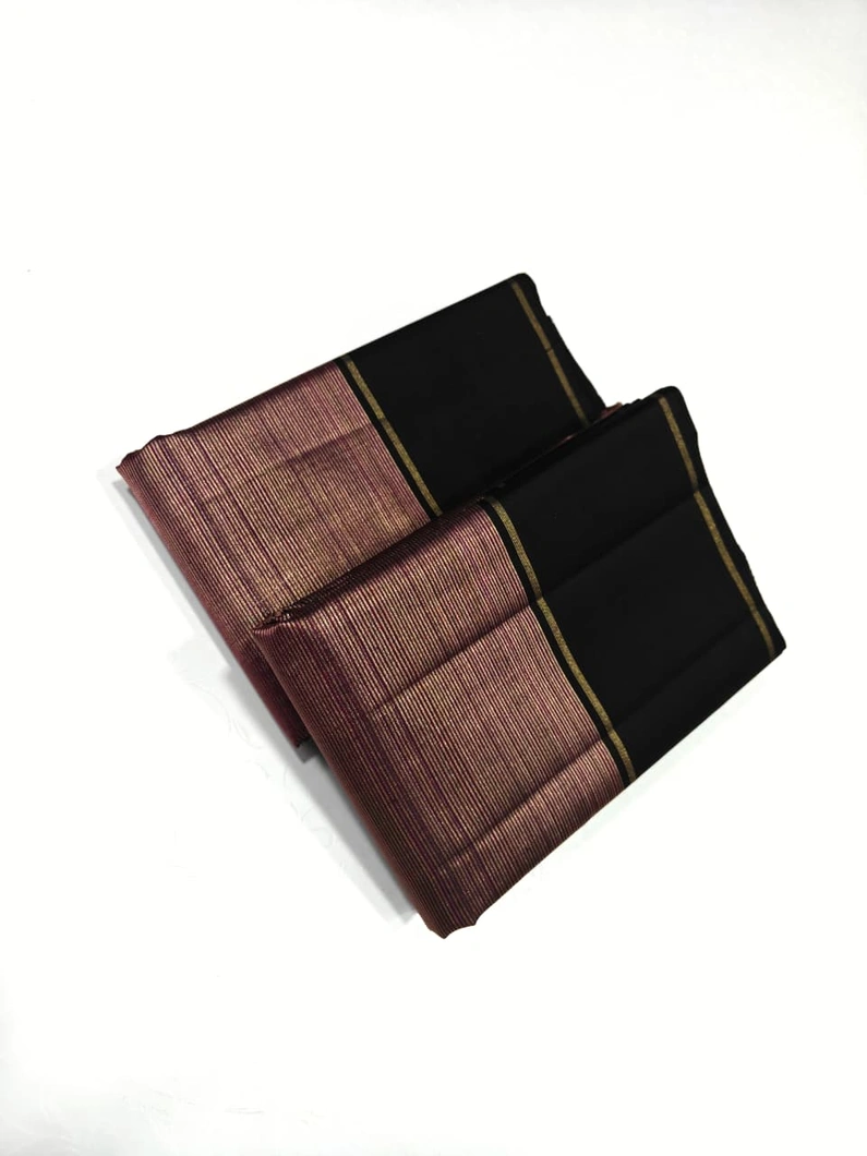 bridal-collection-04592-a