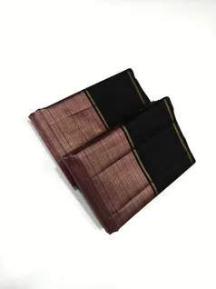 bridal-collection-04592-a