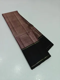 bridal-collection-04592-b