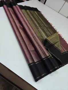 bridal-collection-04592-c