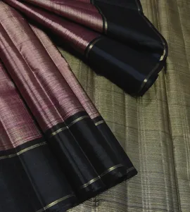 bridal-collection-04592-d