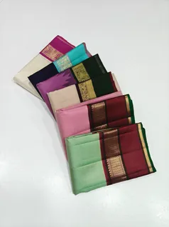 traditional-korvai-collection-04593-a