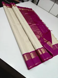 traditional-korvai-collection-04593-b