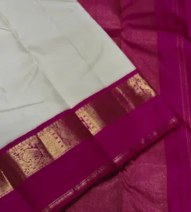 traditional-korvai-collection-04593-c