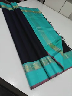 traditional-korvai-collection-04593-d