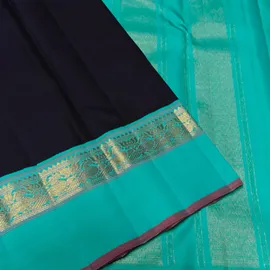 traditional-korvai-collection-04593-e