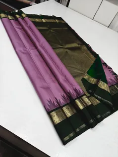 traditional-korvai-collection-04593-f