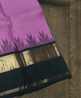 traditional-korvai-collection-04593-g