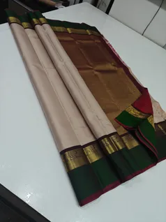 traditional-korvai-collection-04593-h