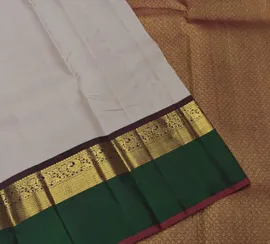 traditional-korvai-collection-04593-i