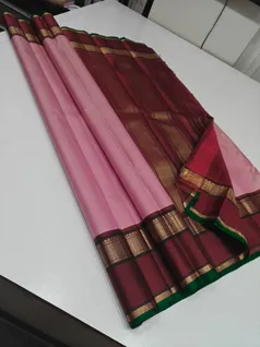 traditional-korvai-collection-04593-j