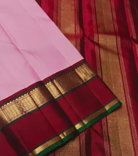 traditional-korvai-collection-04593-k