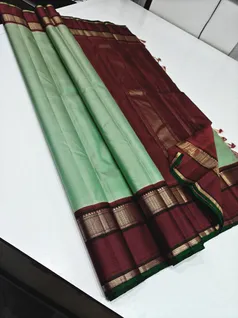 traditional-korvai-collection-04593-l