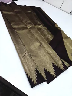 bridal-collection-04594-b