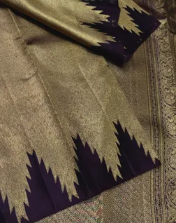 bridal-collection-04594-c