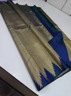 bridal-collection-04594-d