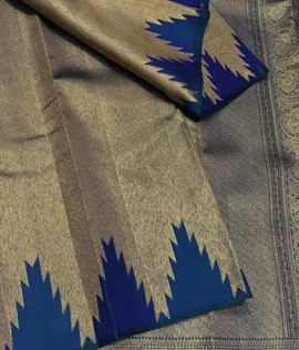 bridal-collection-04594-e