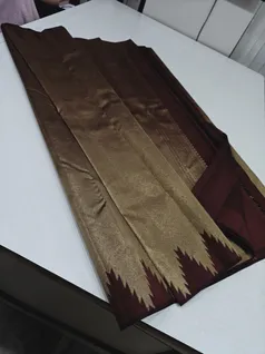 bridal-collection-04594-f