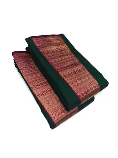 8-kol-temple-collection-04595-a