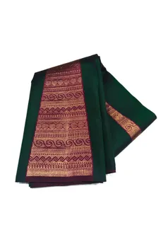 8-kol-temple-collection-04595-b