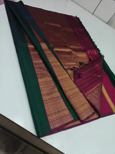 8-kol-temple-collection-04595-c