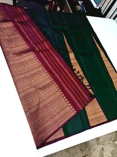 8-kol-temple-collection-04595-d