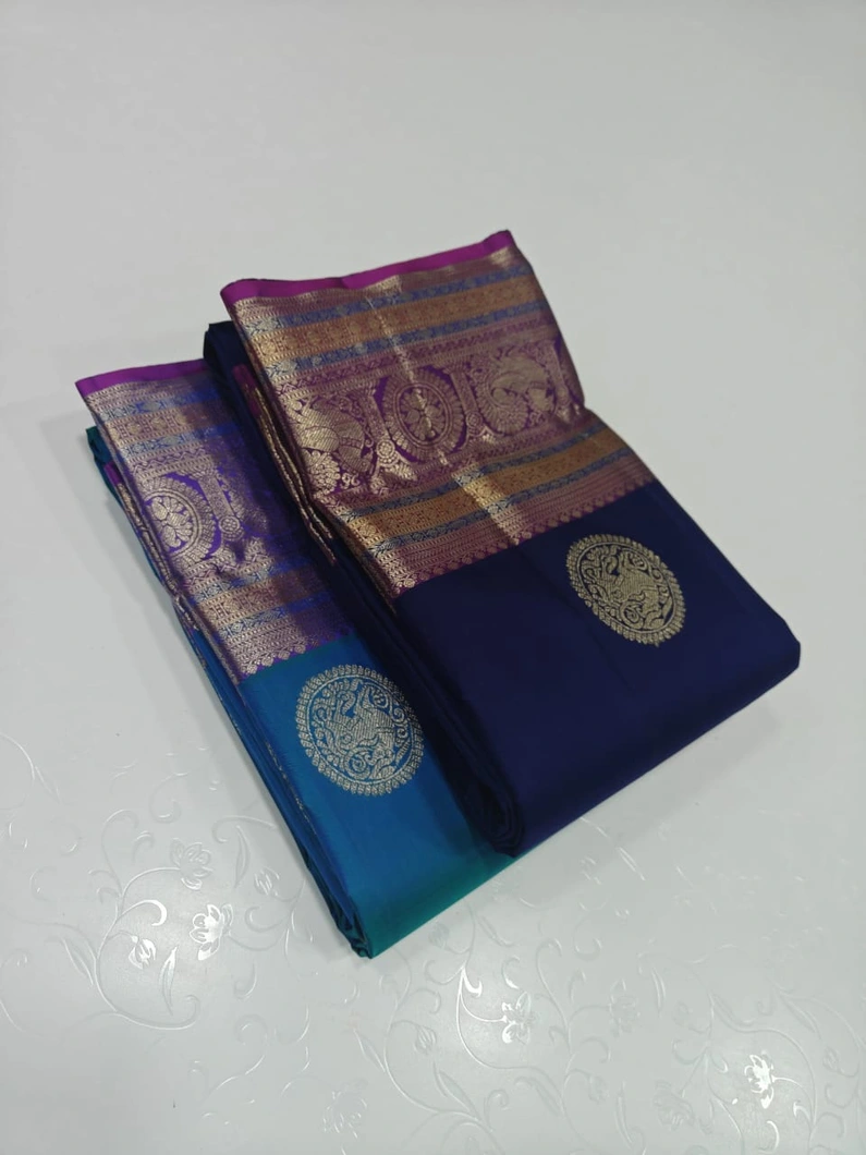 unique-collection-04596-a