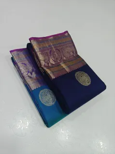 unique-collection-04596-a