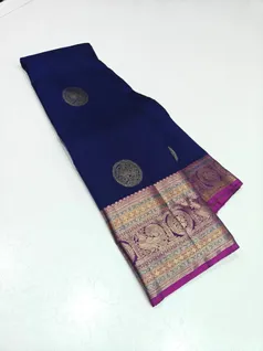 unique-collection-04596-b