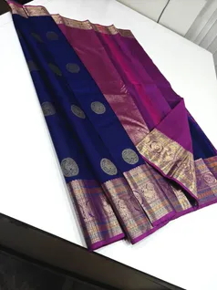 unique-collection-04596-c