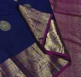 unique-collection-04596-d