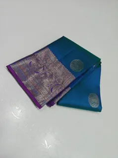 unique-collection-04596-e