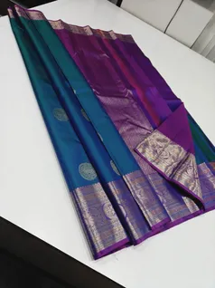 unique-collection-04596-f