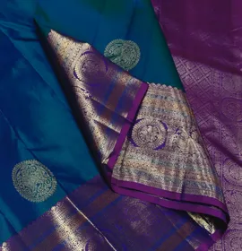 unique-collection-04596-g