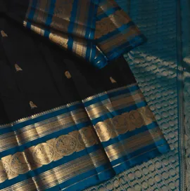 unique-collection-04597-d