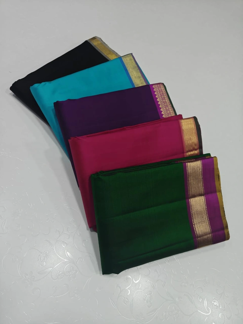 vintage-collection-04598-a