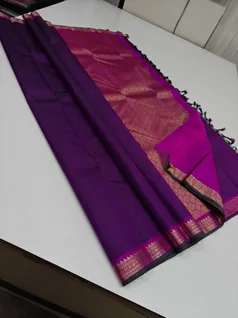 vintage-collection-04598-b