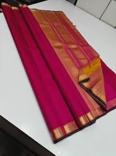 vintage-collection-04598-d