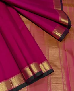 vintage-collection-04598-e