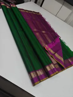 vintage-collection-04598-f