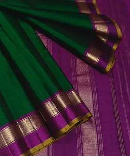 vintage-collection-04598-g