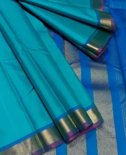 vintage-collection-04598-i