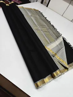 vintage-collection-04598-j