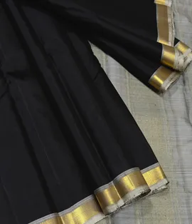 vintage-collection-04598-k